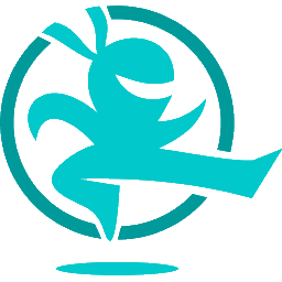 专注好玩的手游